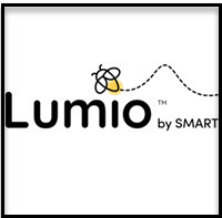 Lumio icon 