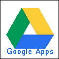 Google  Apps