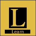icon of Learn