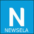 icon newsela