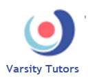 varsity tutors icon